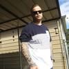 mikejames249
